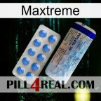Maxtreme 39